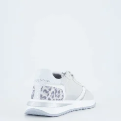 Tropez 2.1 Low Woman