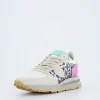 Tropez Haute Low Woman