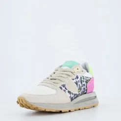 Tropez Haute Low Woman