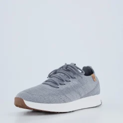 Tsavo 3 M