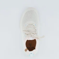 Tsavo 3 W