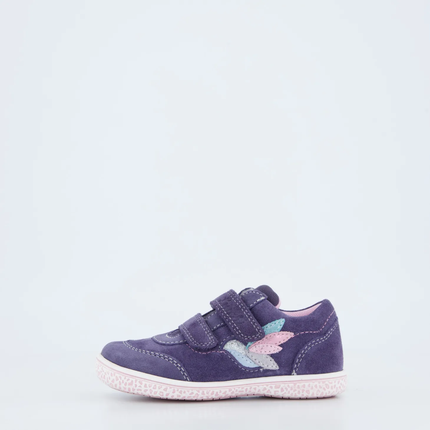 Tscheeb