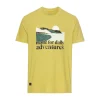 T-Shirt 1/2