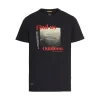 T-Shirt 1/2