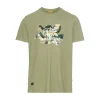 T-Shirt 1/2