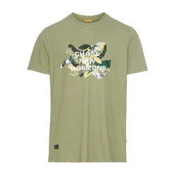 T-Shirt 1/2