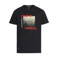 T-Shirt 1/2