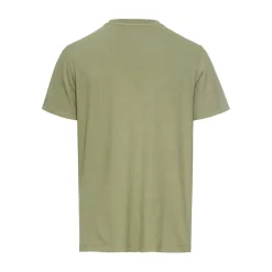 T-Shirt 1/2