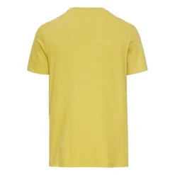 T-Shirt 1/2