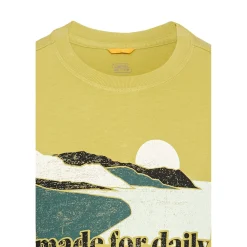 T-Shirt 1/2