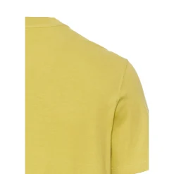 T-Shirt 1/2