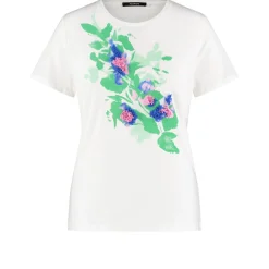 T-SHIRT 1/2 ARM