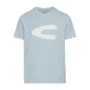 T-Shirt 1/2 Arm