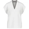 T-SHIRT 1/2 ARM