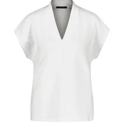 T-SHIRT 1/2 ARM