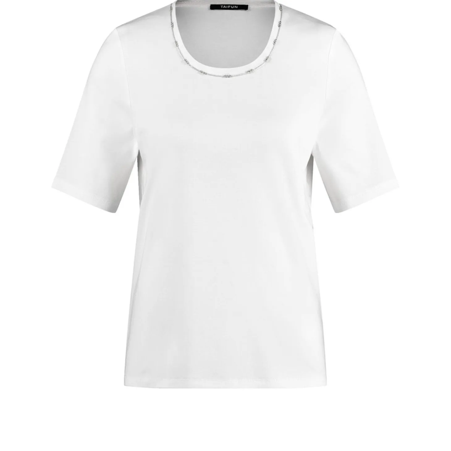 T-SHIRT 1/2 ARM