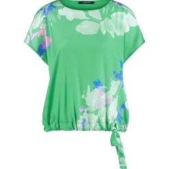 T-SHIRT 1/2 ARM