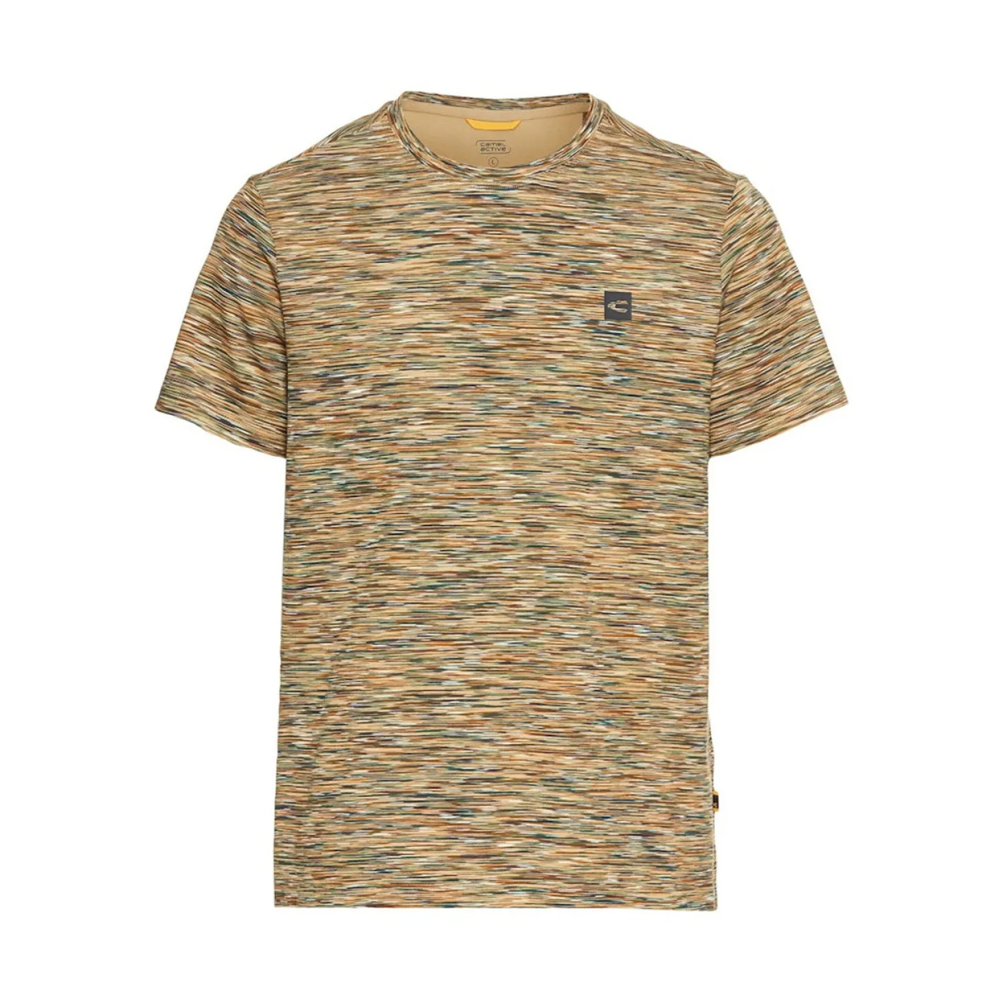 T-Shirt 1/2 Arm