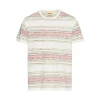 T-Shirt 1/2 Arm