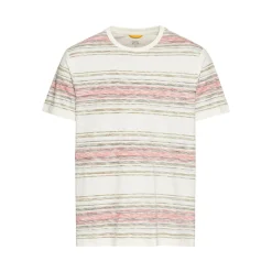 T-Shirt 1/2 Arm