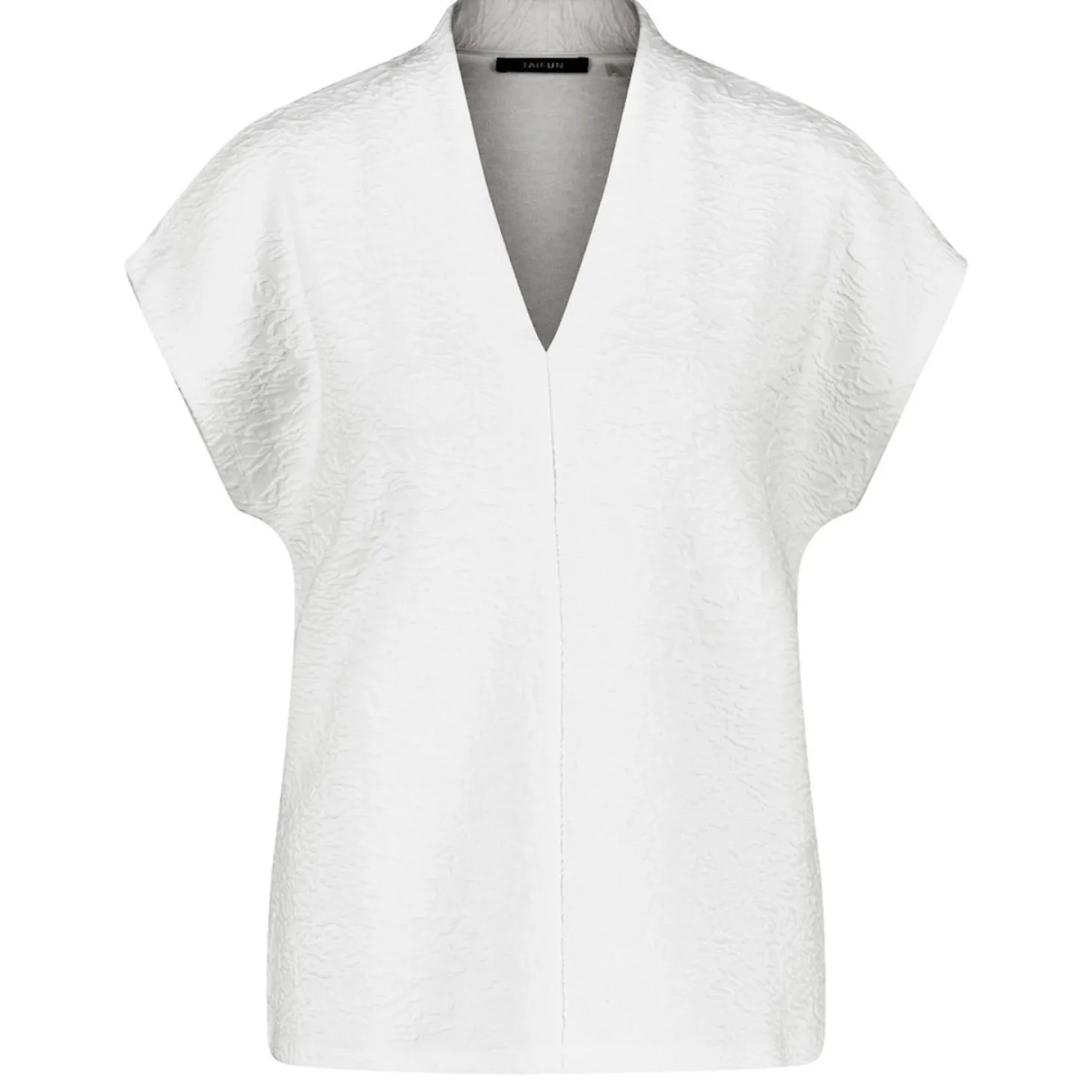 T-SHIRT 1/2 ARM