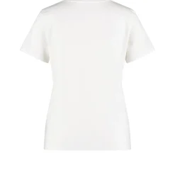 T-SHIRT 1/2 ARM