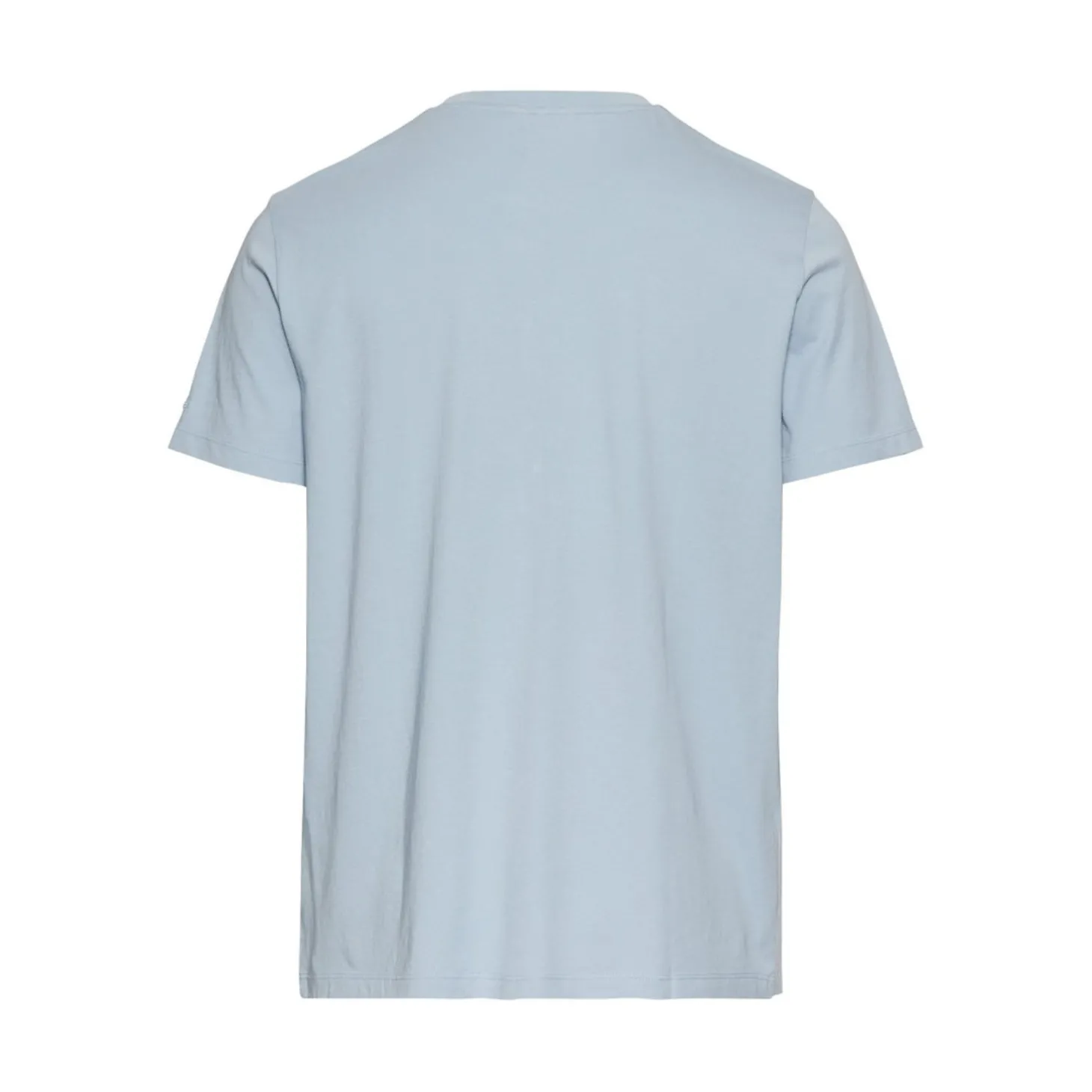T-Shirt 1/2 Arm