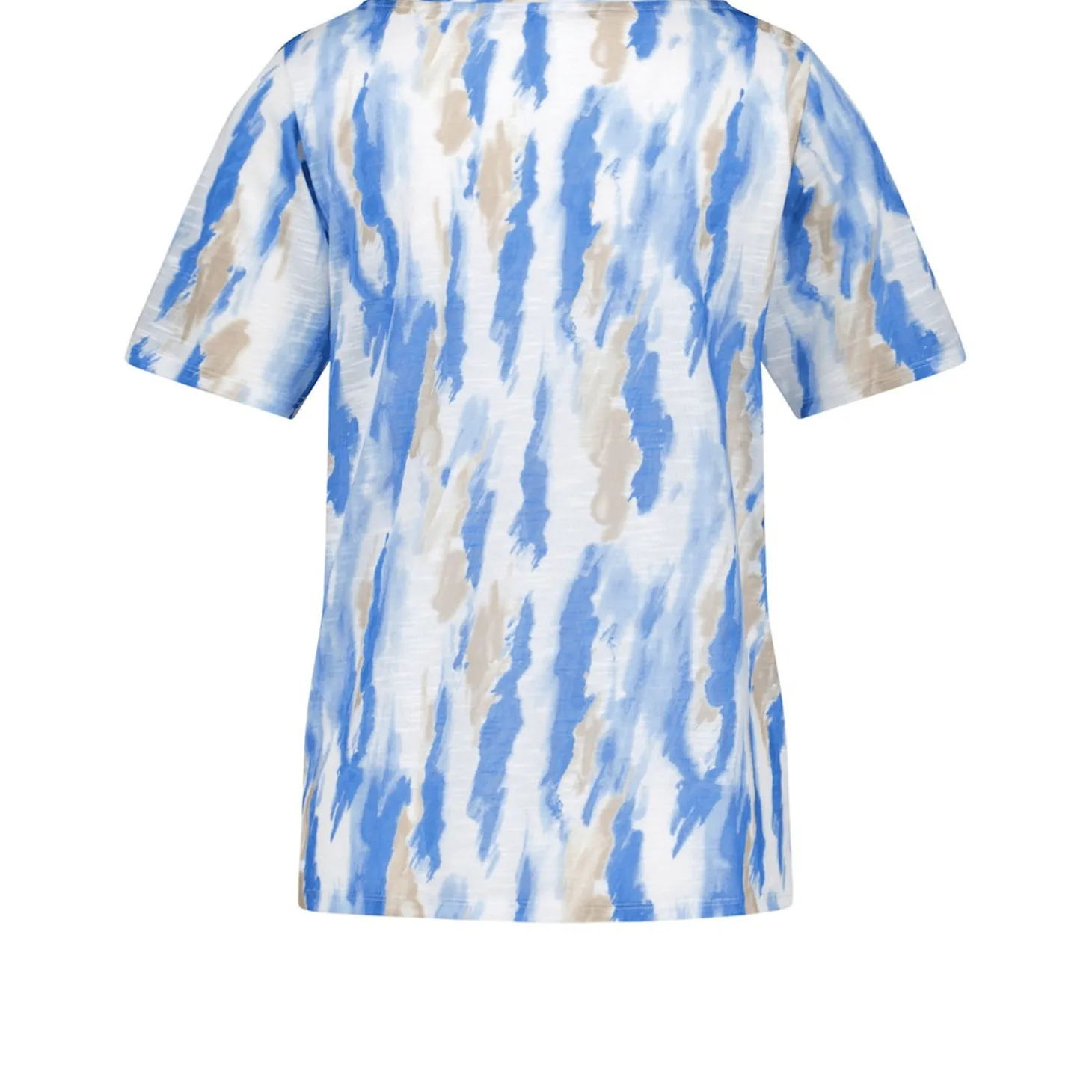 T-SHIRT 1/2 ARM