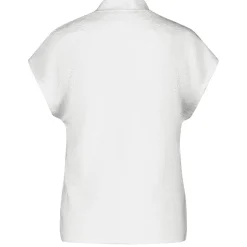 T-SHIRT 1/2 ARM