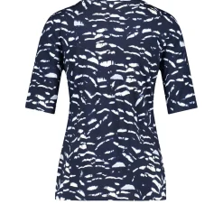 T-SHIRT 1/2 ARM