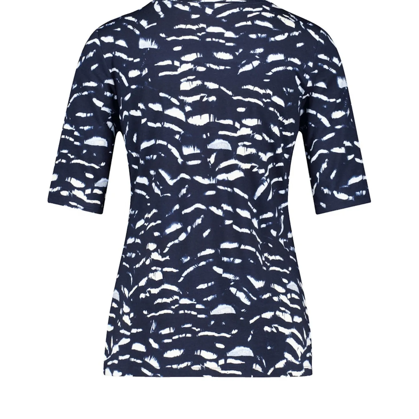 T-SHIRT 1/2 ARM