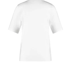 T-SHIRT 1/2 ARM