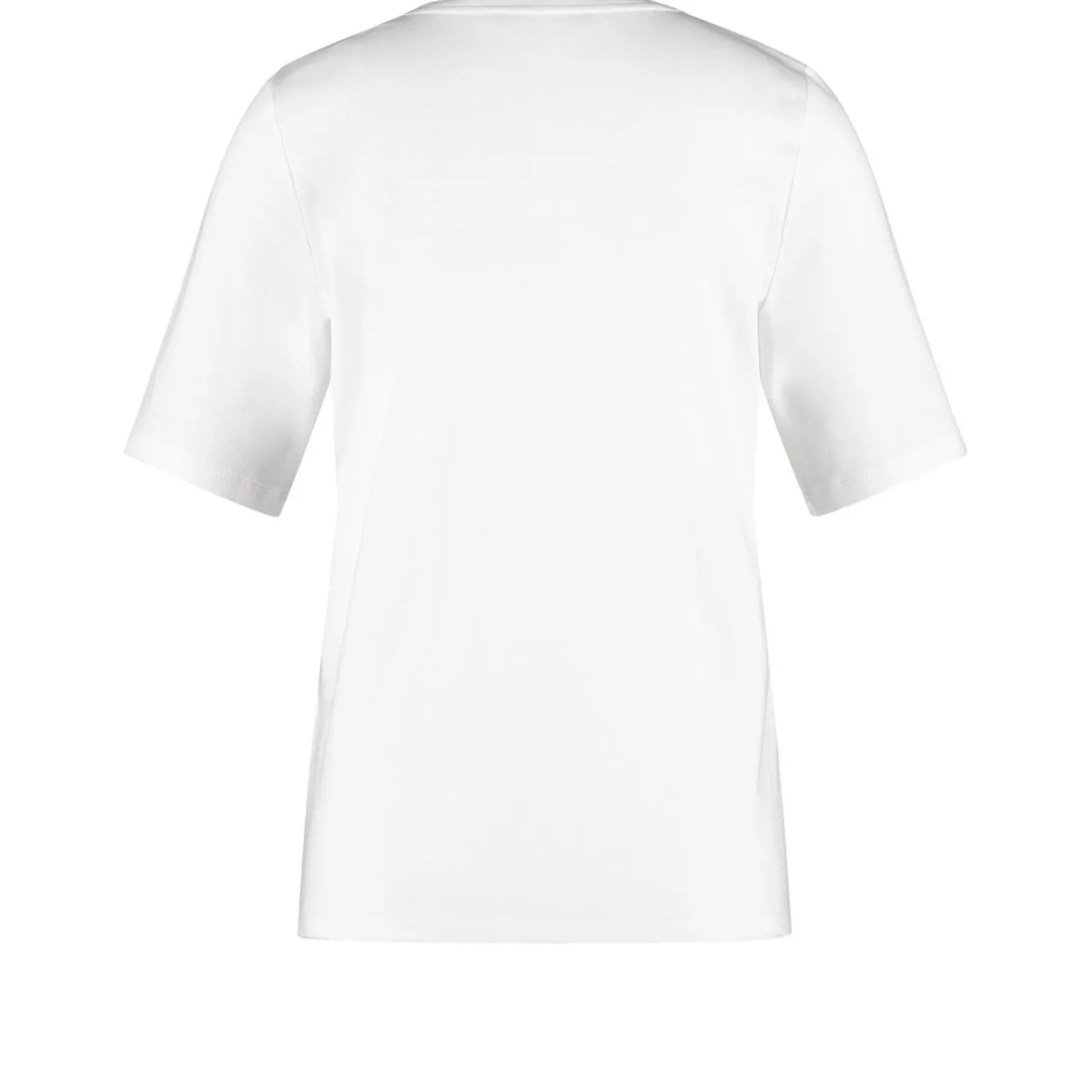 T-SHIRT 1/2 ARM