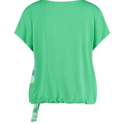 T-SHIRT 1/2 ARM
