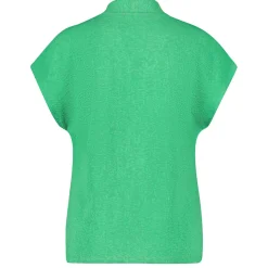 T-SHIRT 1/2 ARM