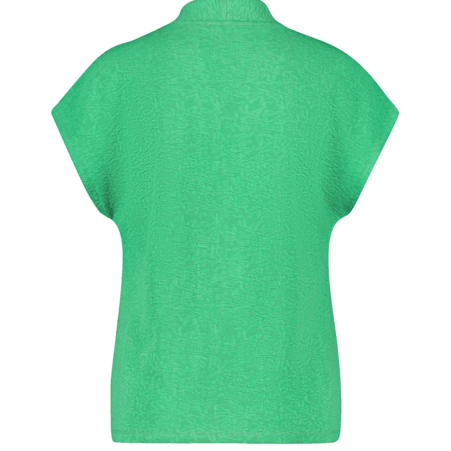 T-SHIRT 1/2 ARM