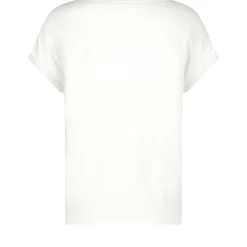 T-SHIRT 1/2 ARM