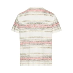 T-Shirt 1/2 Arm