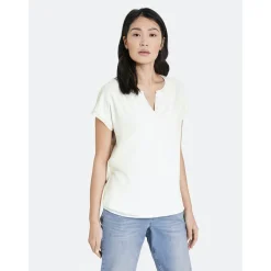 T-SHIRT 1/2 ARM