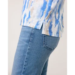 T-SHIRT 1/2 ARM