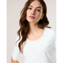 T-SHIRT 1/2 ARM