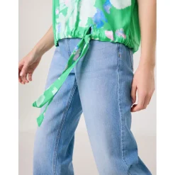 T-SHIRT 1/2 ARM