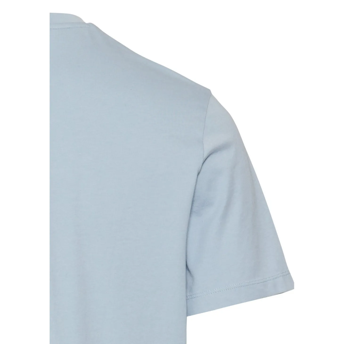 T-Shirt 1/2 Arm