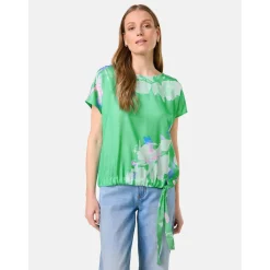 T-SHIRT 1/2 ARM