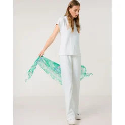 T-SHIRT 1/2 ARM