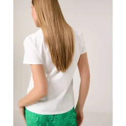 T-SHIRT 1/2 ARM