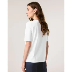 T-SHIRT 1/2 ARM
