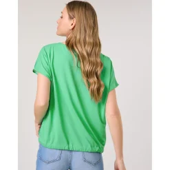 T-SHIRT 1/2 ARM