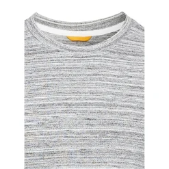 T-Shirt 1/2Arm