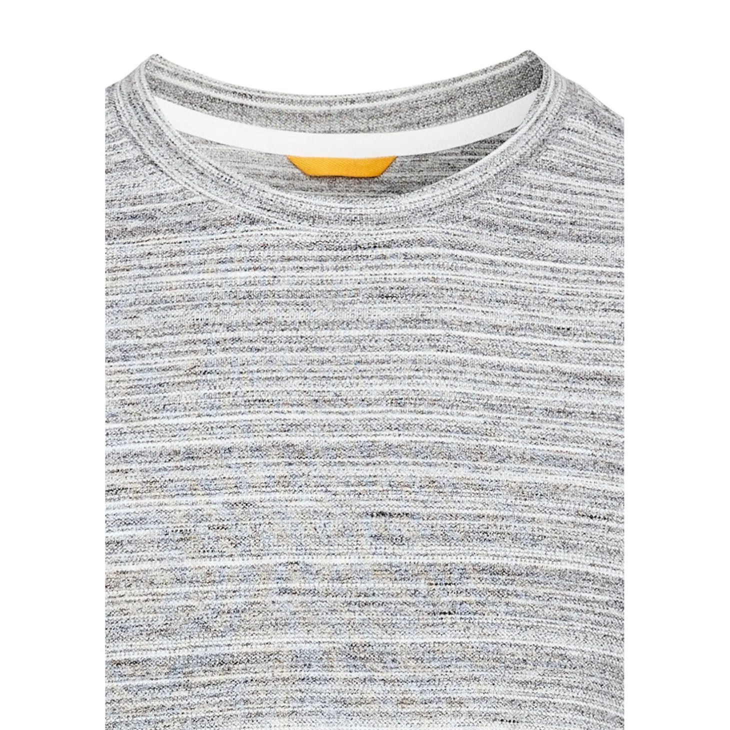 T-Shirt 1/2Arm